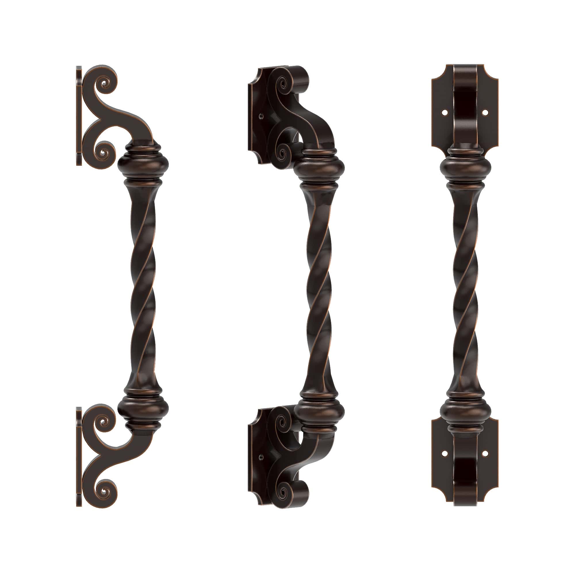 cast iron handles, cast iron handles Suppliers and Manufacturers at