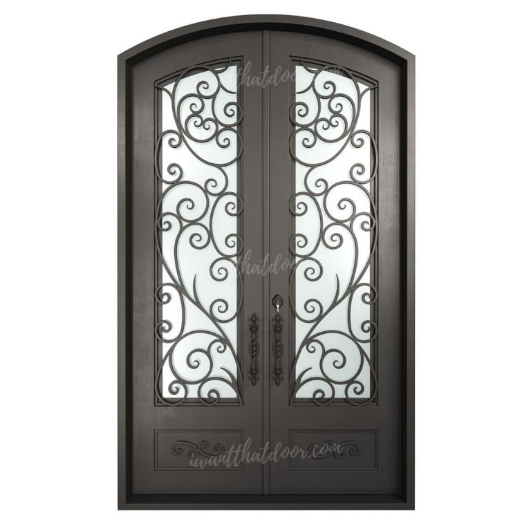 https://bighornirondoors.com/wp-content/uploads/2023/12/door_20200511183609_Tuscany_Front.jpg